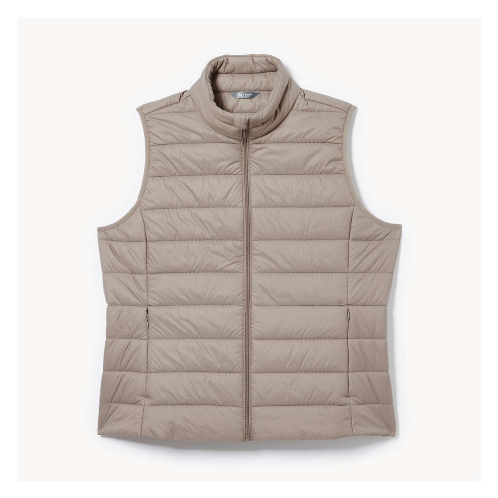 美品WAIPER PUFF PRIMALOFT VEST XL A.グリーン 楽天市場】【最短即日発送】WAIPER.inc ワイパーインク LIGHT